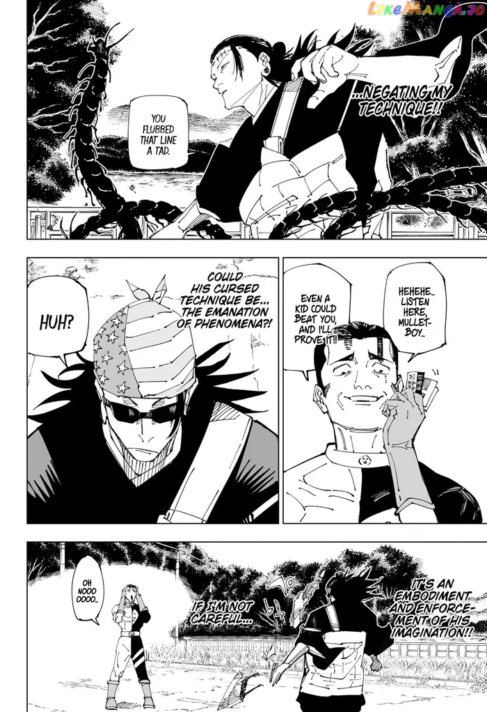 Jujutsu Kaisen Chapter 240 image 09_optimized